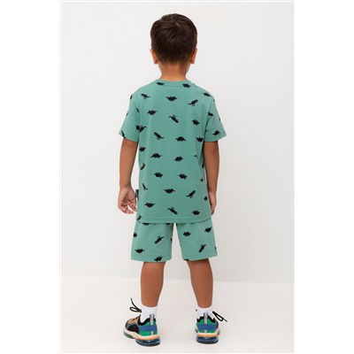 CROCKID Шорты