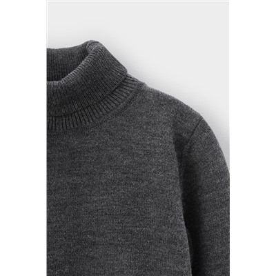 CROCKID Джемпер КВ 30148/ш