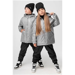 Куртка BODO, 905767