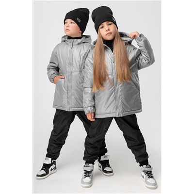 Куртка BODO, 905767