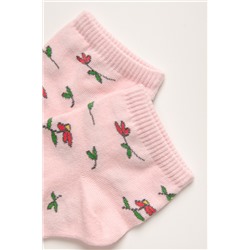 Носки Цветик детские