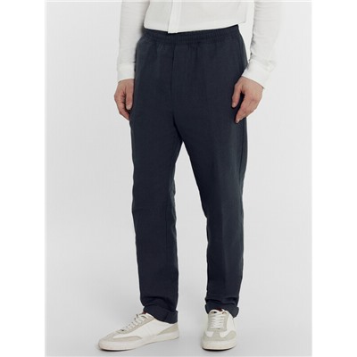 БРЮКИ МУЖСКИЕ 181232