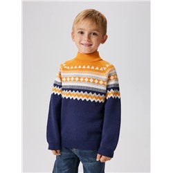 Acoola Свитер 20120320096