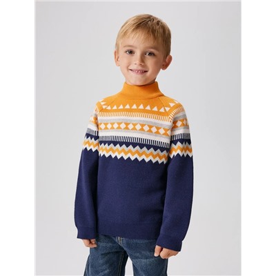 Acoola Свитер 20120320096