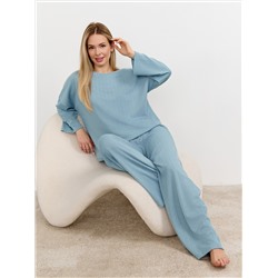 Костюм Материя-1