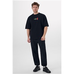 Футболка MARK FORMELLE, 1224953