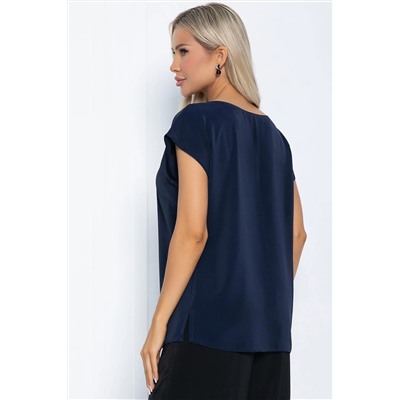 LT Collection Блуза Б12442-8