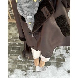 Артикул #23051265