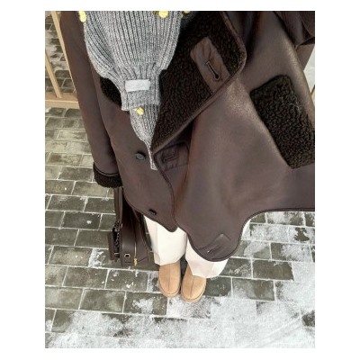 Артикул #23051265