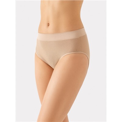 MARK FORMELLE Трусы 412722-3