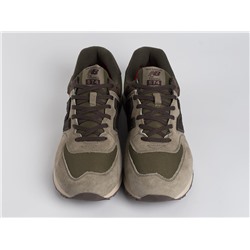 Кроссовки New Balance 574