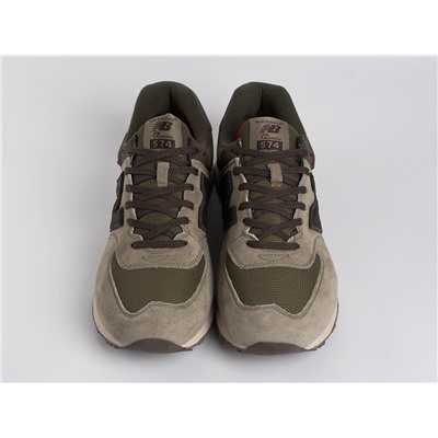 Кроссовки New Balance 574