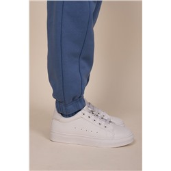 Брюки PELICAN, 966055