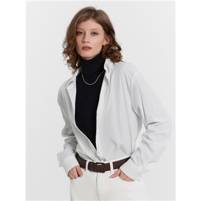 ВОДОЛАЗКА ЖЕНСКАЯ 122911