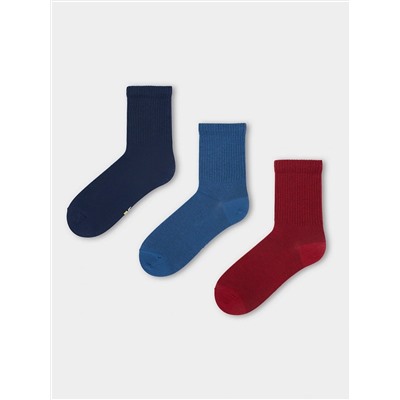 MARK FORMELLE Детские носки 444A-1850