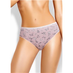 CLEVER Трусы C1182