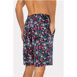 Шорты MARK FORMELLE, 960864