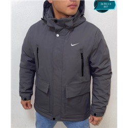 Куртка #22023860