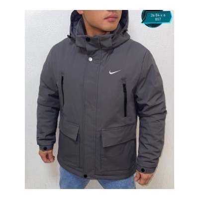 Куртка #22023860