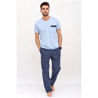 Lika Dress Костюм 8543