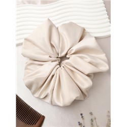 Резинка для волос / 701 /уп 200/ (Бежевый)