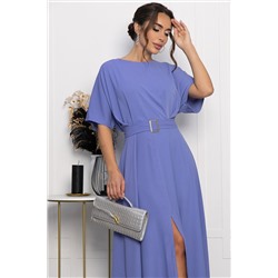 LT Collection Платье П14265-30М