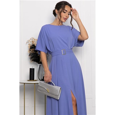 LT Collection Платье П14265-30М