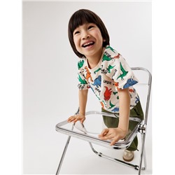 Acoola Футболка 20120510247