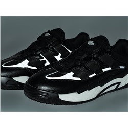 Кроссовки Adidas Niteball
