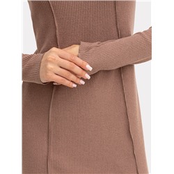 ПЛАТЬЕ ЖЕНСКОЕ 152613