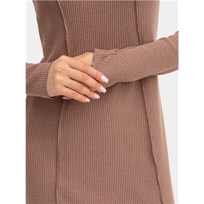 ПЛАТЬЕ ЖЕНСКОЕ 152613