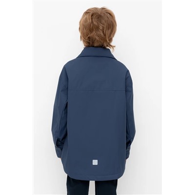 CROCKID Куртка ВК 30151/3 ГР