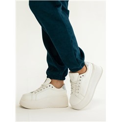 Брюки мод.1936/4