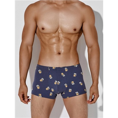 MARK FORMELLE Трусы 411122-3