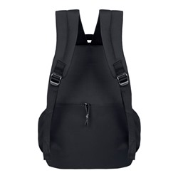 Молодежный рюкзак MERLIN 24-148