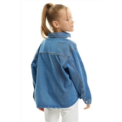 Джинсовка BATIK, 1035733