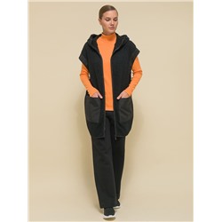 PELICAN Жилет DFZK6930