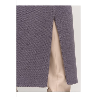 Юбка NEWVAY, 1182847