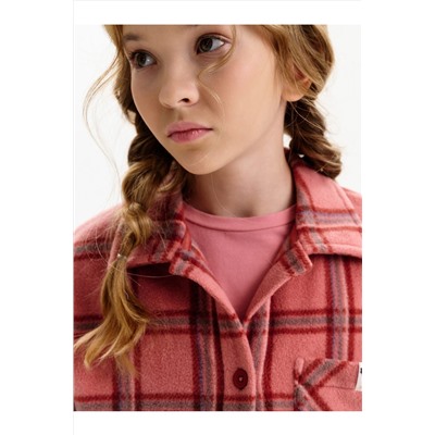 Куртка PELICAN, 1232718