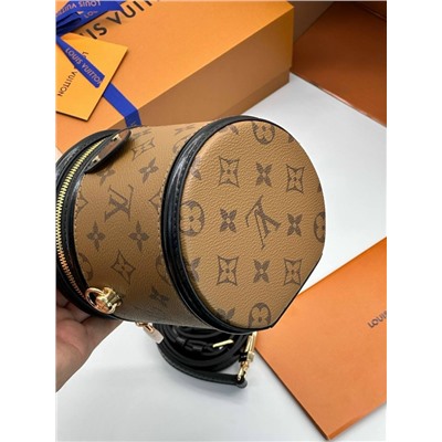 Сумка #23047502