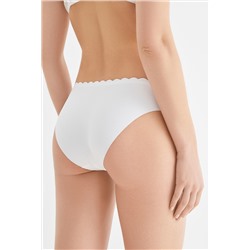 31204121799 Agneta (Трусы женские классические, Infinity Lingerie )