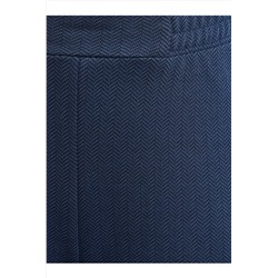 Брюки АПРЕЛЬ, 966138