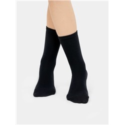 НОСКИ ДЕТСКИЕ (3 пары) 430A-1407