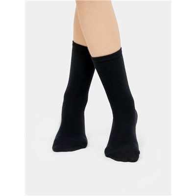 НОСКИ ДЕТСКИЕ (3 пары) 430A-1407