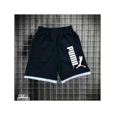 Шорты #22412209