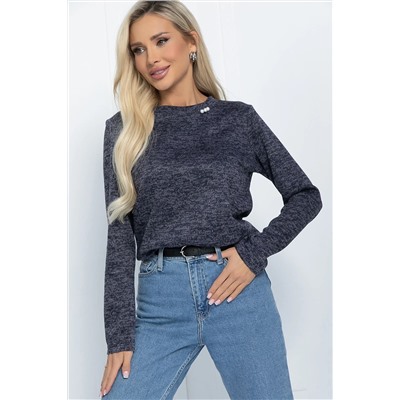 LT Collection Джемпер Б11495