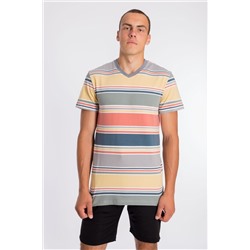 Футболка М11614н