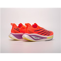 Кроссовки New Balance FuelCell SC Elite v3
