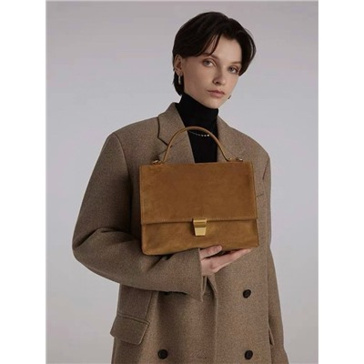 Сумка #23115065