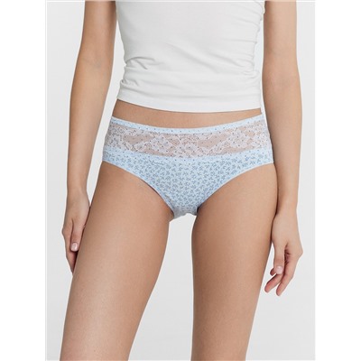 MARK FORMELLE Трусы 412380